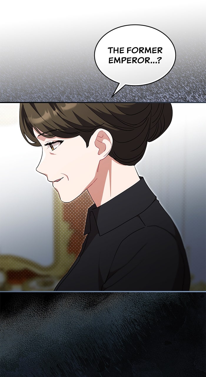 The Scent That Binds Us Episode 31 page 5 - 