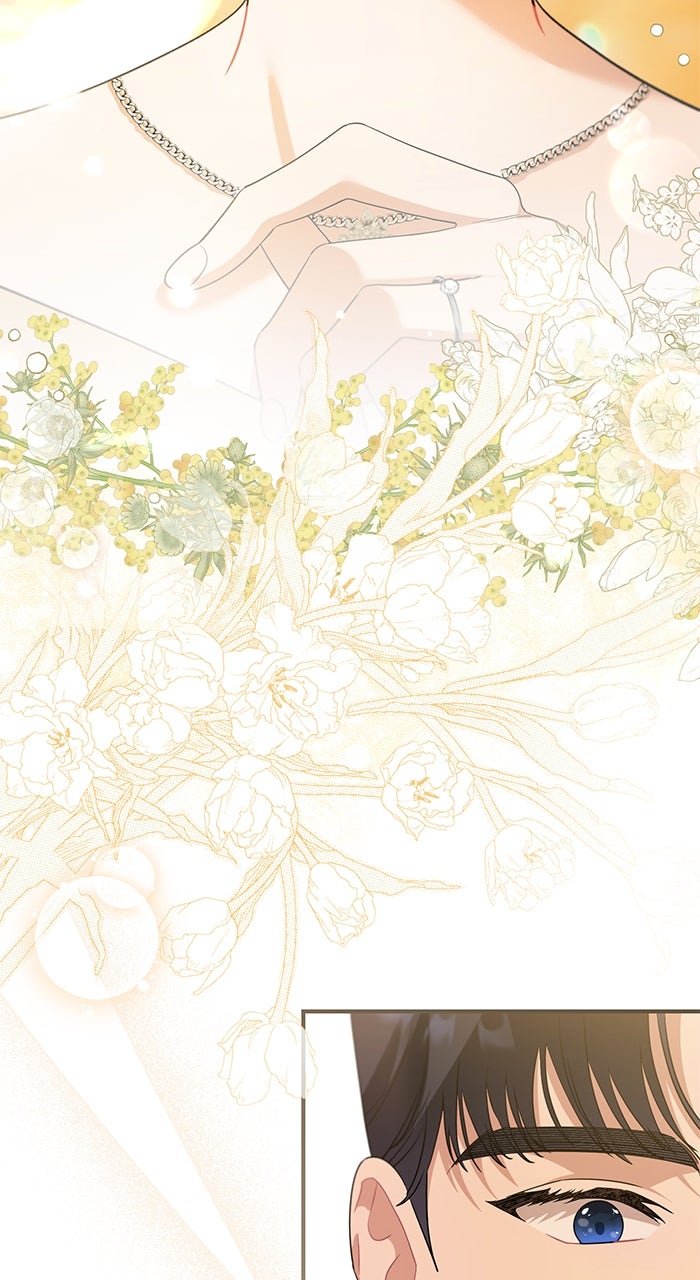 The Scent That Binds Us Episode 31 page 41 - 