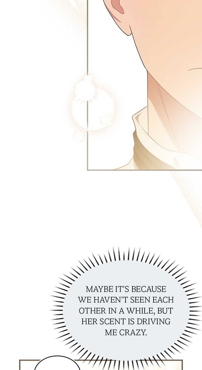 The Scent That Binds Us Episode 31 page 42 - 