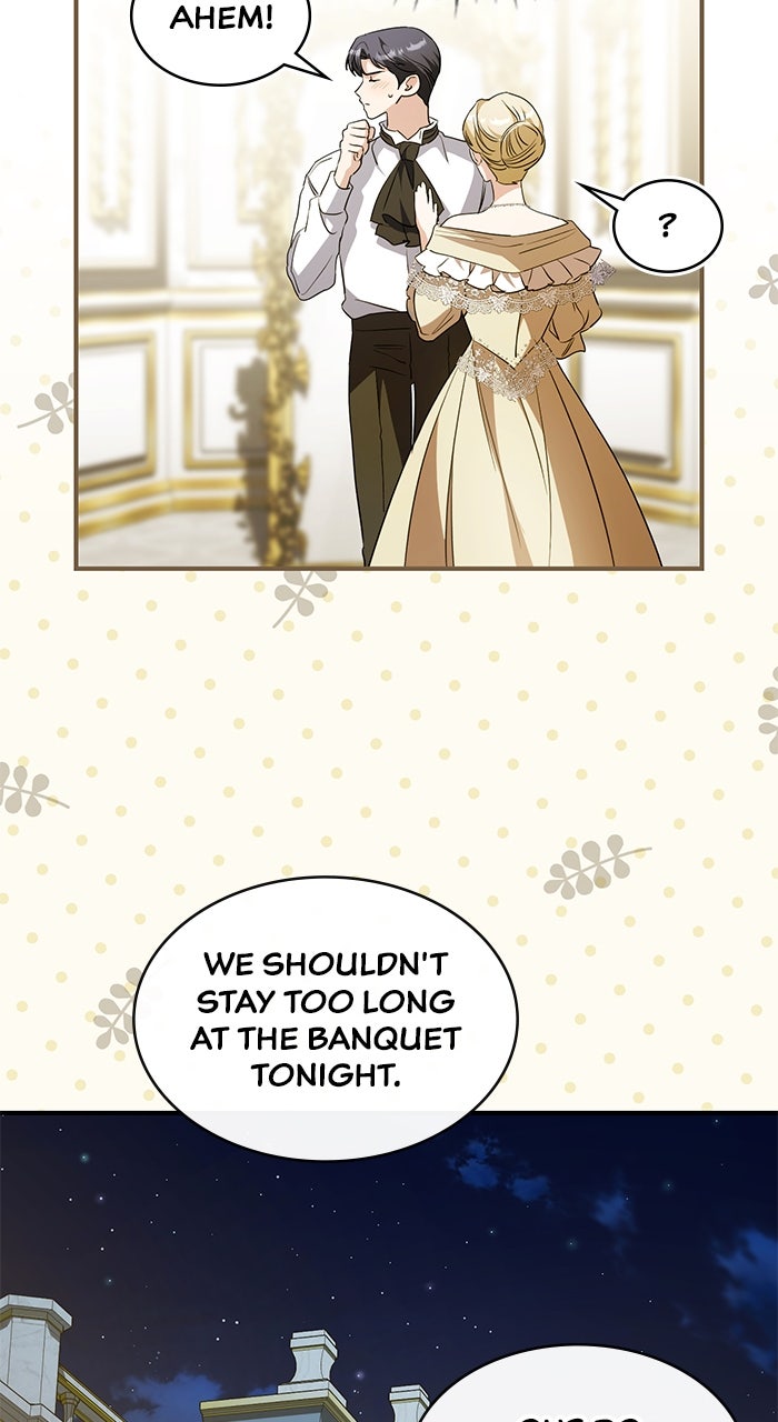 The Scent That Binds Us Episode 31 page 43 - 