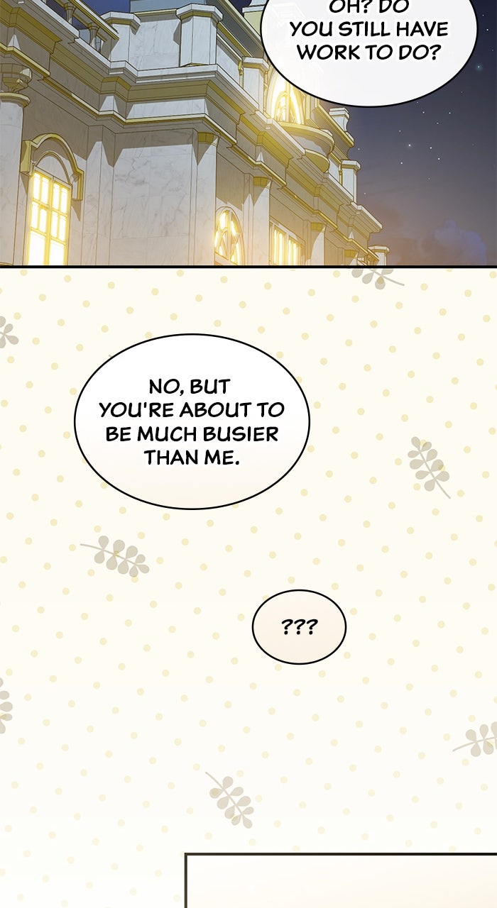 The Scent That Binds Us Episode 31 page 44 - 