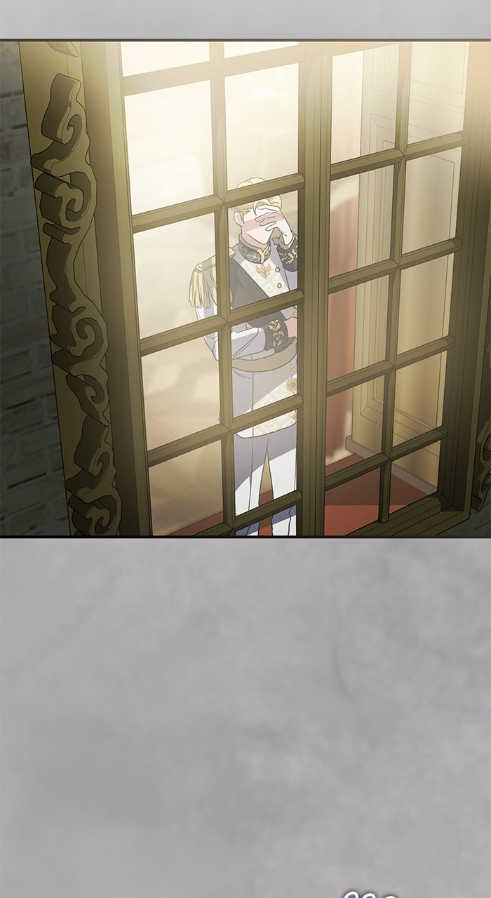 The Scent That Binds Us Episode 31 page 46 - 