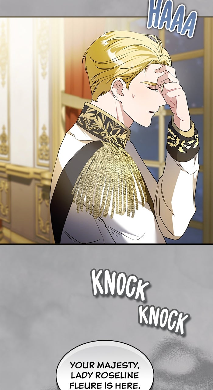 The Scent That Binds Us Episode 31 page 47 - 