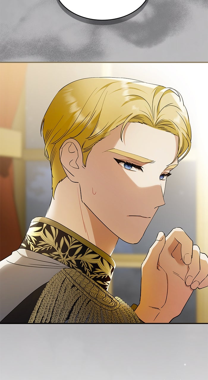 The Scent That Binds Us Episode 31 page 48 - 