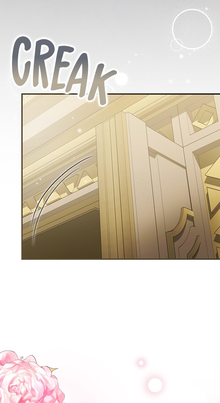 The Scent That Binds Us Episode 31 page 49 - 