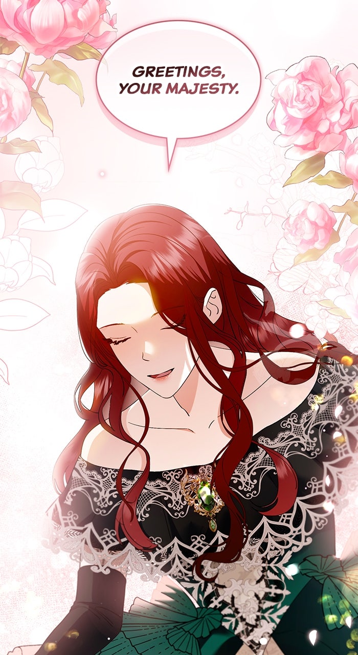The Scent That Binds Us Episode 31 page 50 - 
