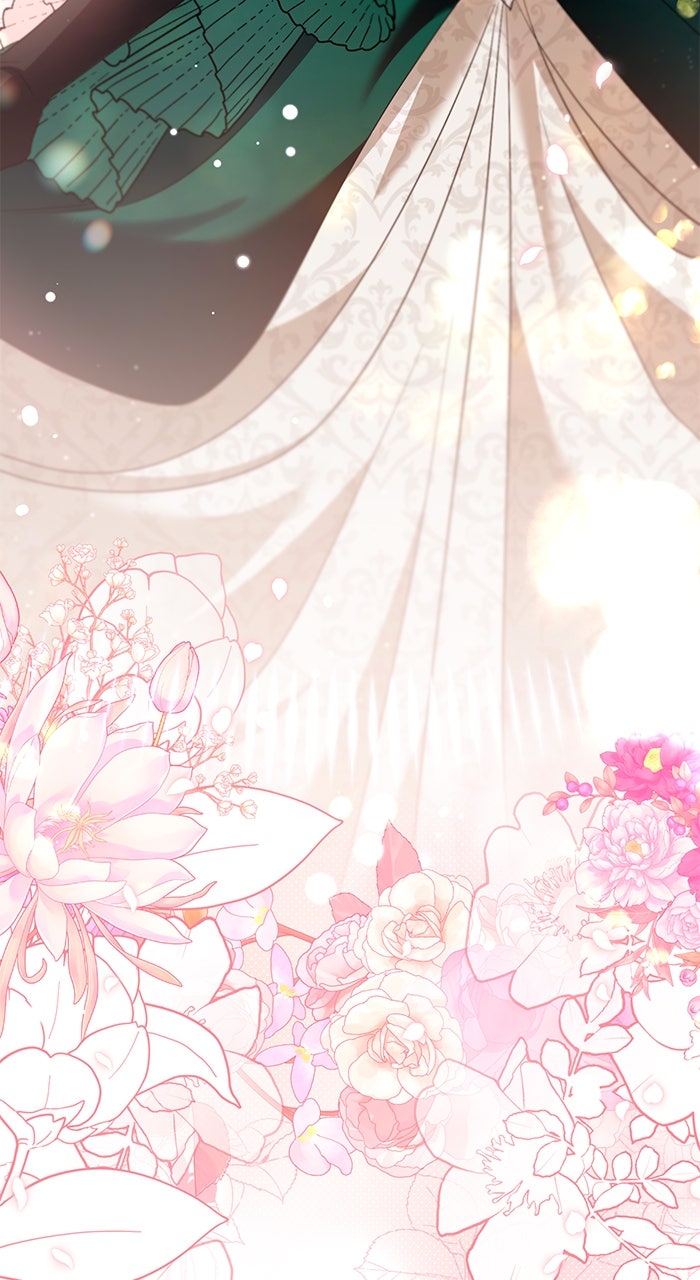 The Scent That Binds Us Episode 31 page 51 - 