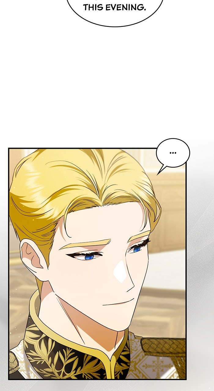 The Scent That Binds Us Episode 31 page 53 - 