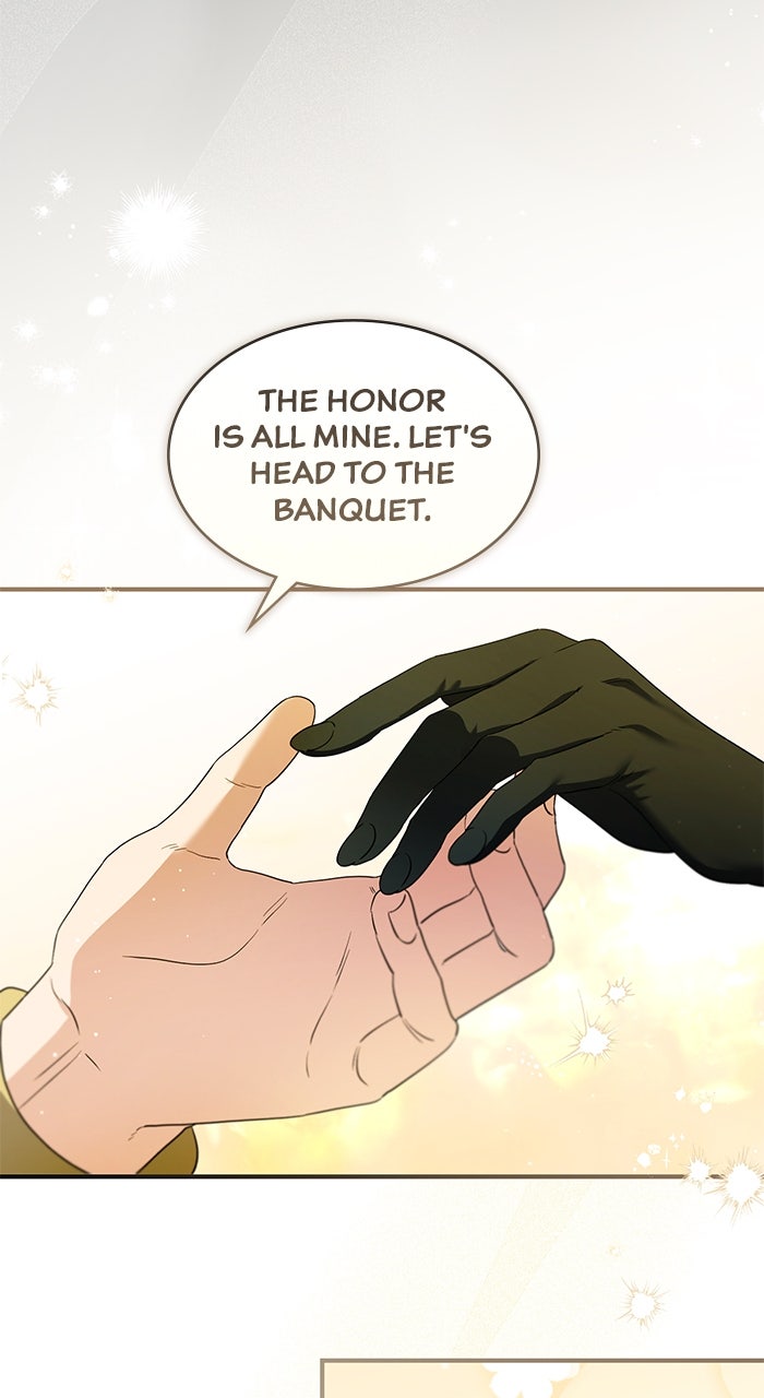 The Scent That Binds Us Episode 31 page 54 - 