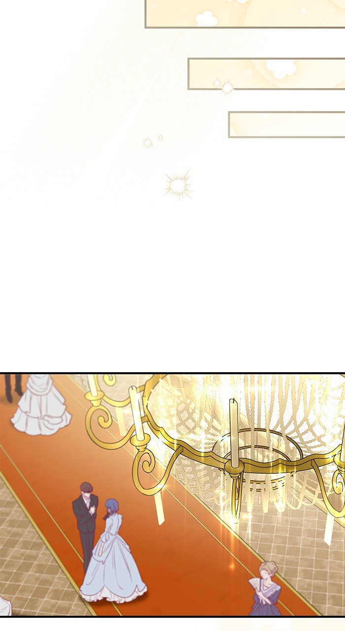 The Scent That Binds Us Episode 31 page 55 - 