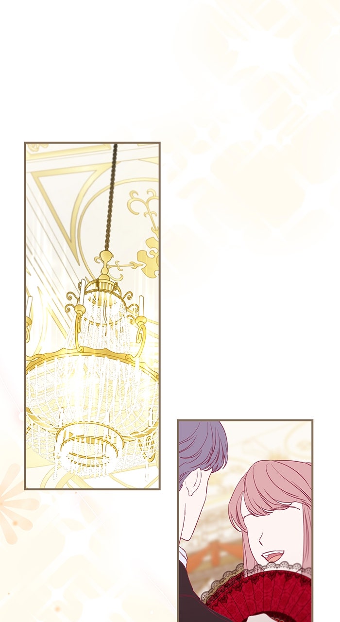 The Scent That Binds Us Episode 31 page 56 - 