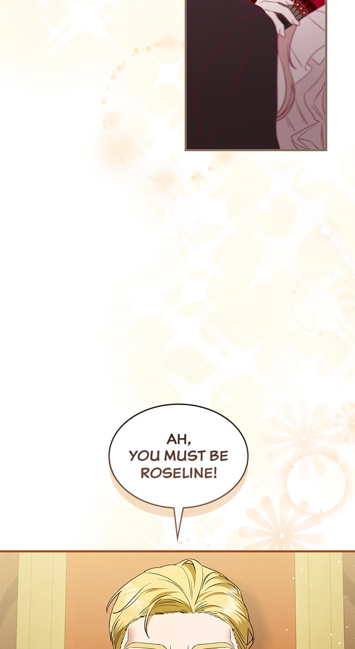 The Scent That Binds Us Episode 31 page 57 - 