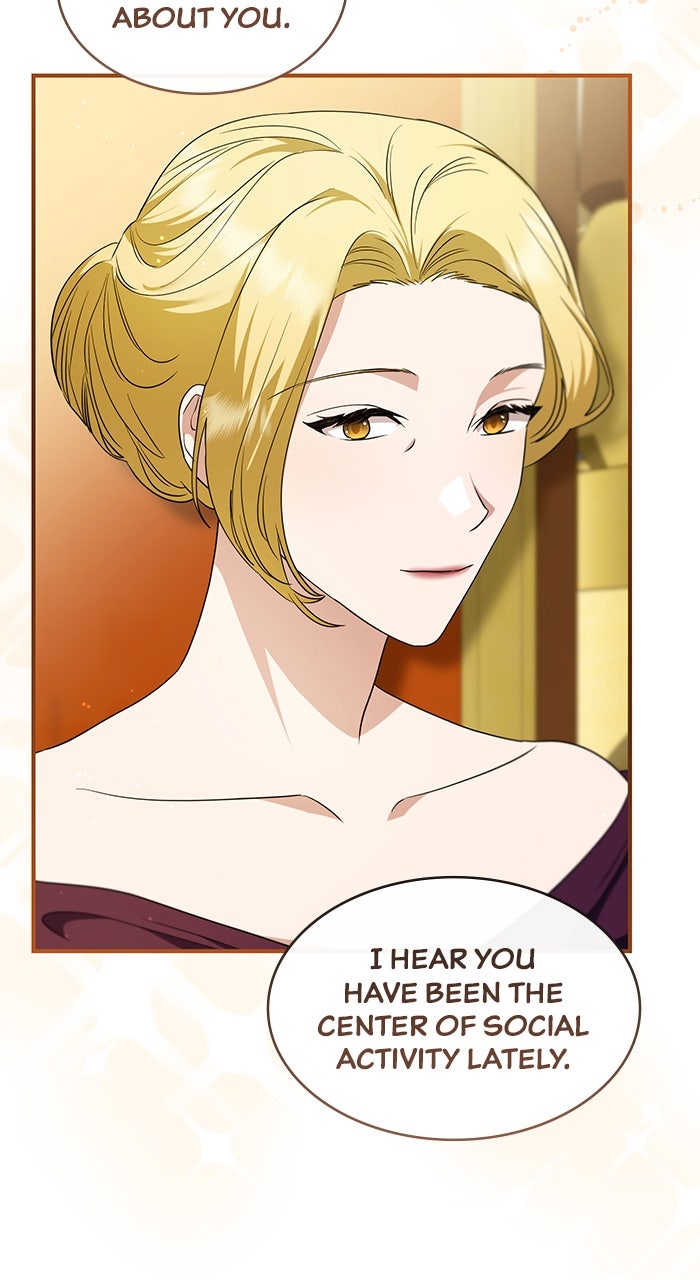 The Scent That Binds Us Episode 31 page 59 - 