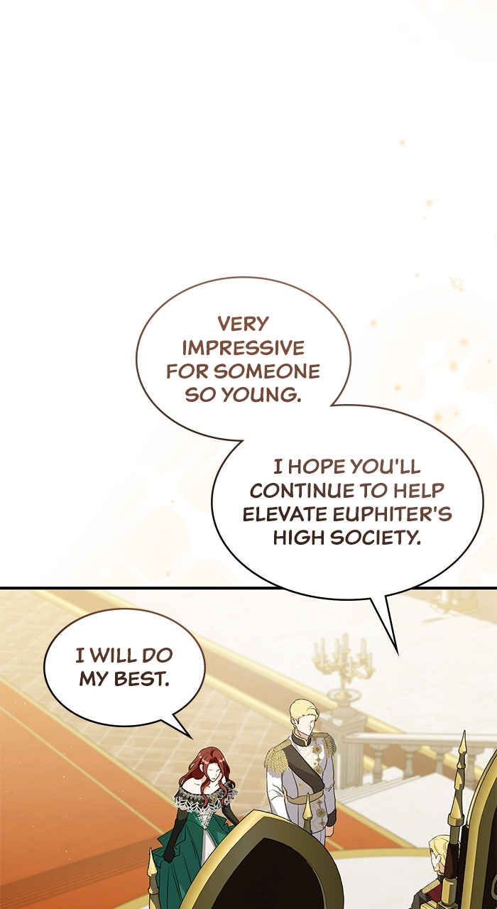 The Scent That Binds Us Episode 31 page 60 - 