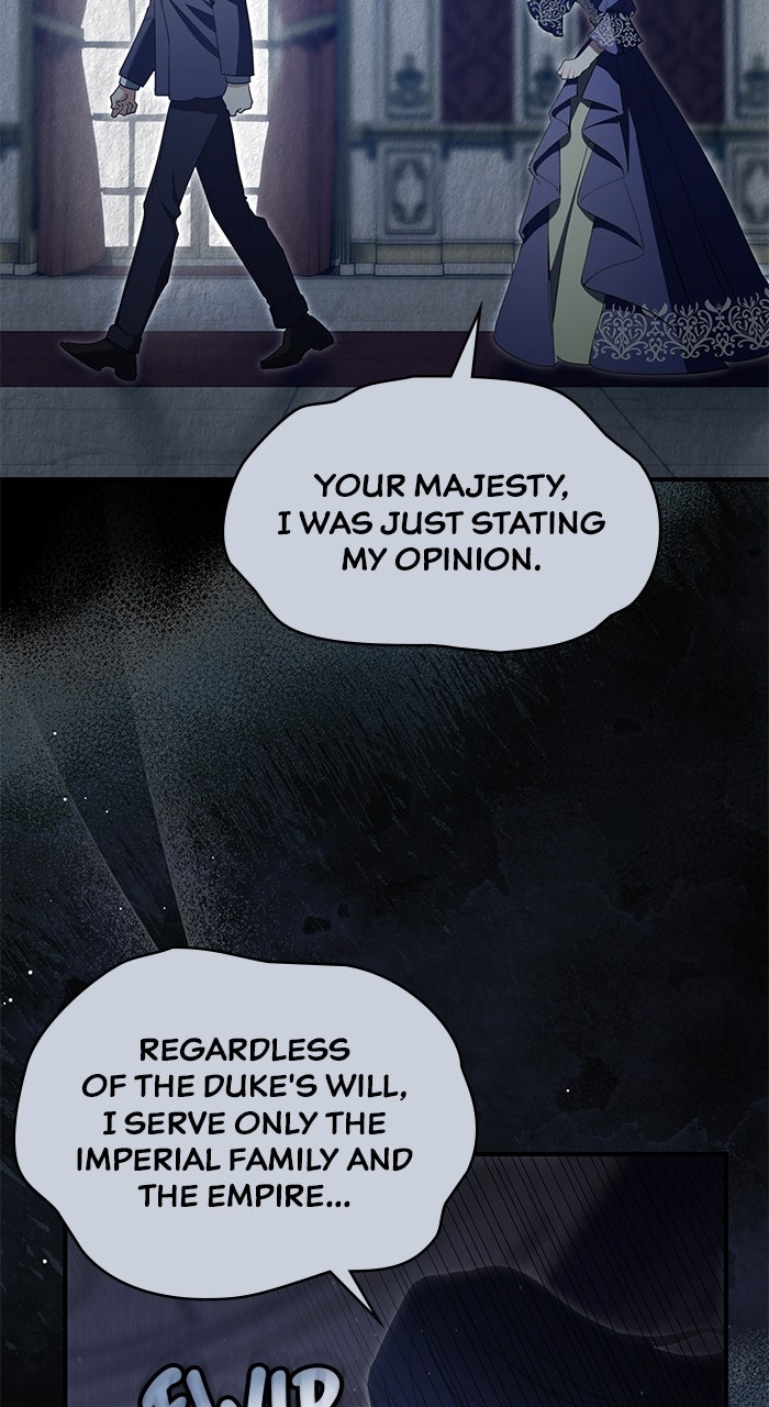 The Scent That Binds Us Episode 31 page 7 - 