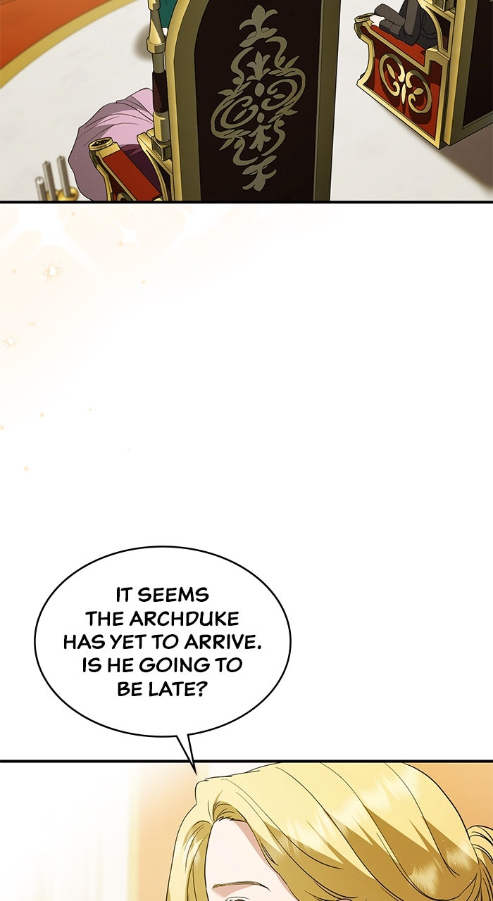 The Scent That Binds Us Episode 31 page 61 - 