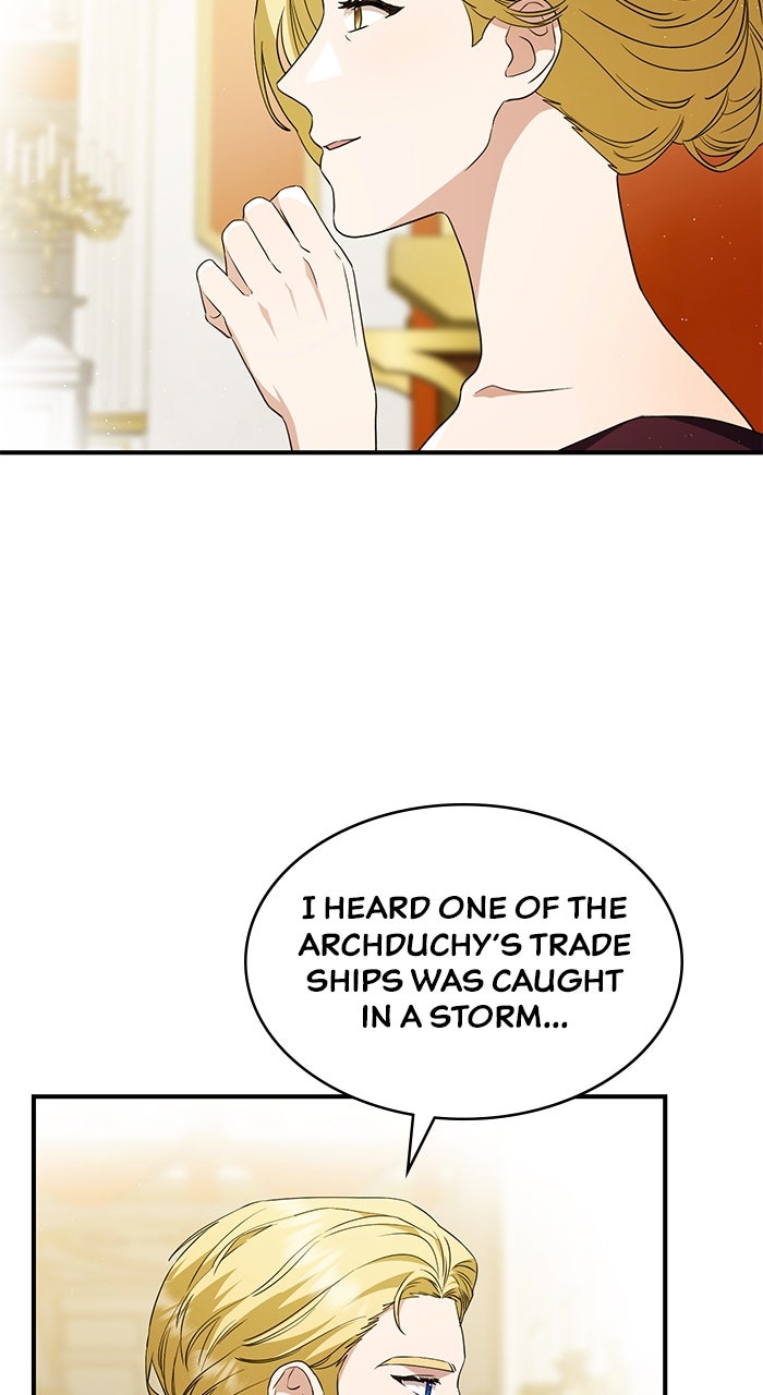 The Scent That Binds Us Episode 31 page 62 - 