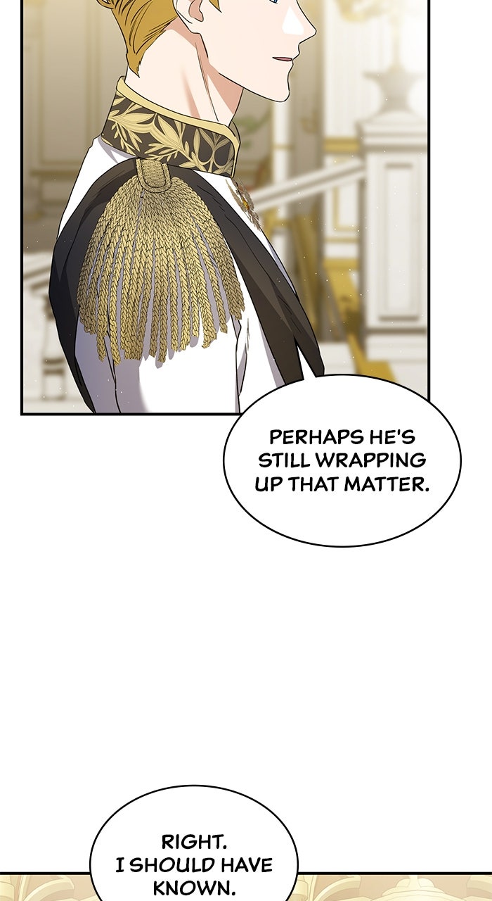 The Scent That Binds Us Episode 31 page 63 - 