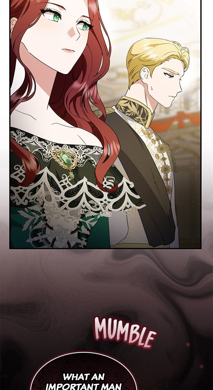 The Scent That Binds Us Episode 31 page 65 - 
