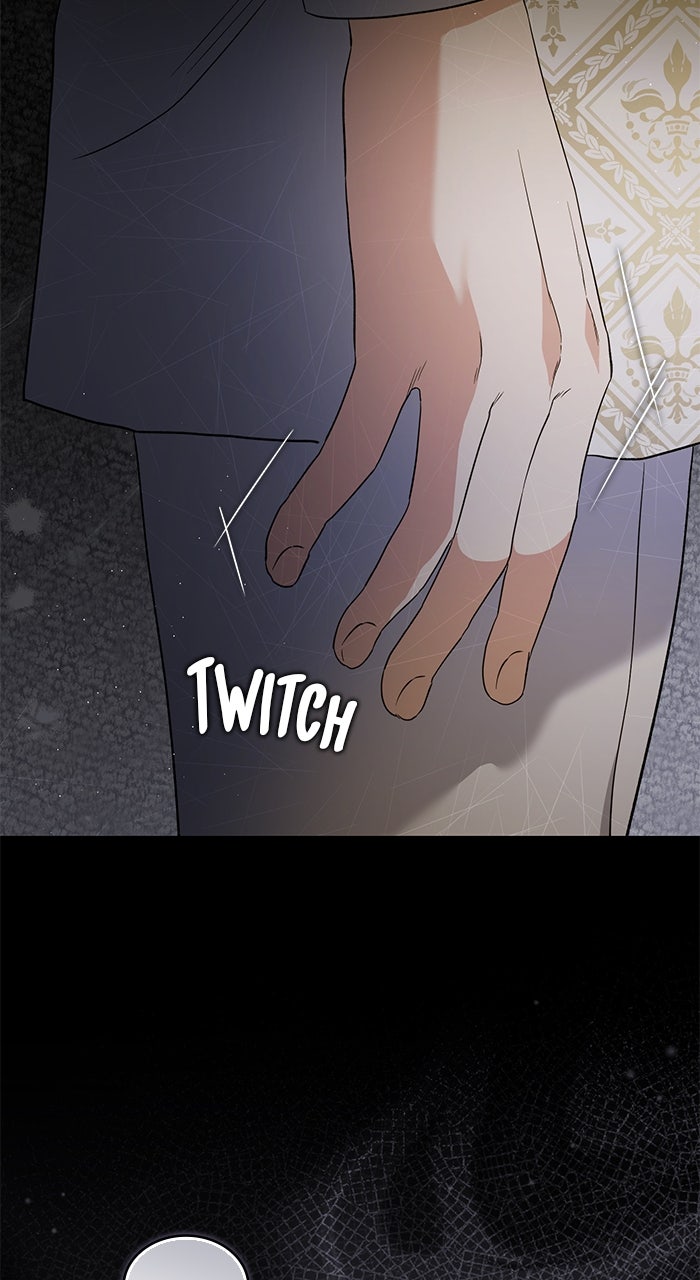 The Scent That Binds Us Episode 31 page 67 - 