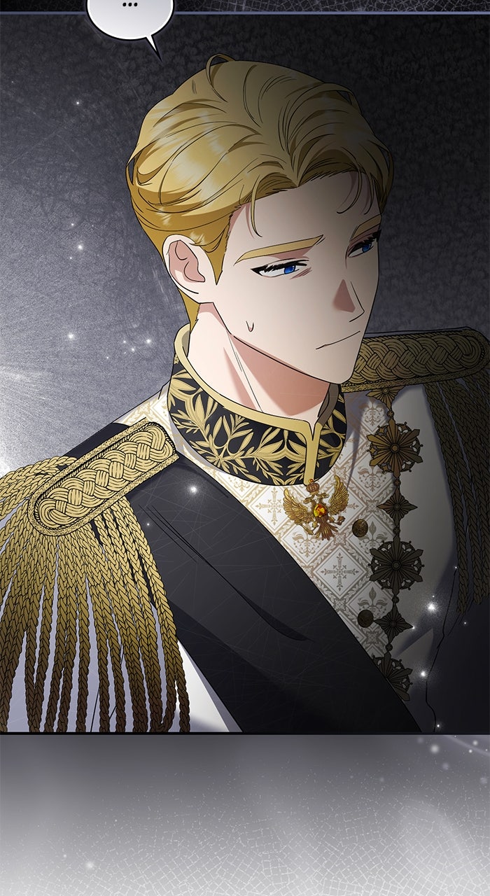 The Scent That Binds Us Episode 31 page 68 - 