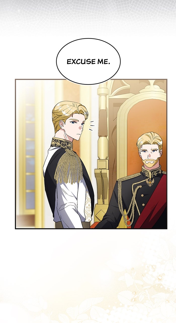 The Scent That Binds Us Episode 31 page 69 - 
