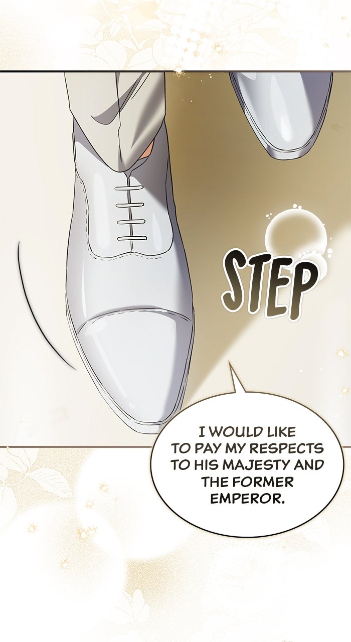 The Scent That Binds Us Episode 31 page 70 - 