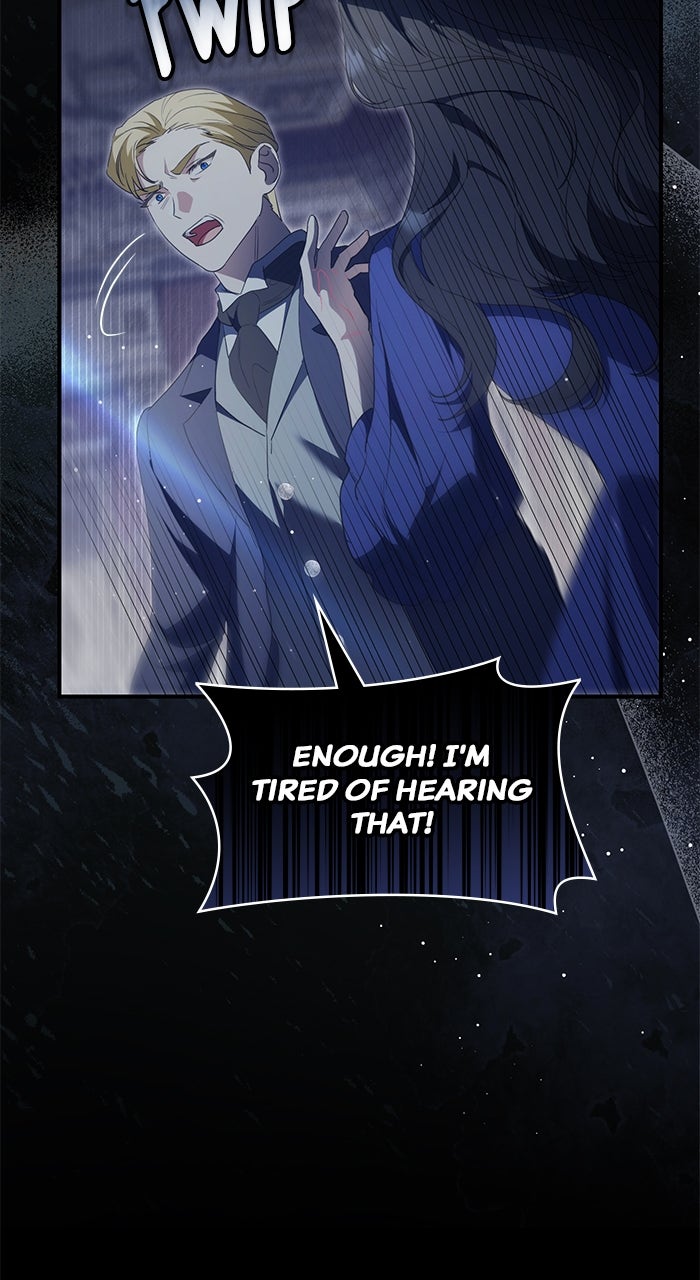 The Scent That Binds Us Episode 31 page 8 - 