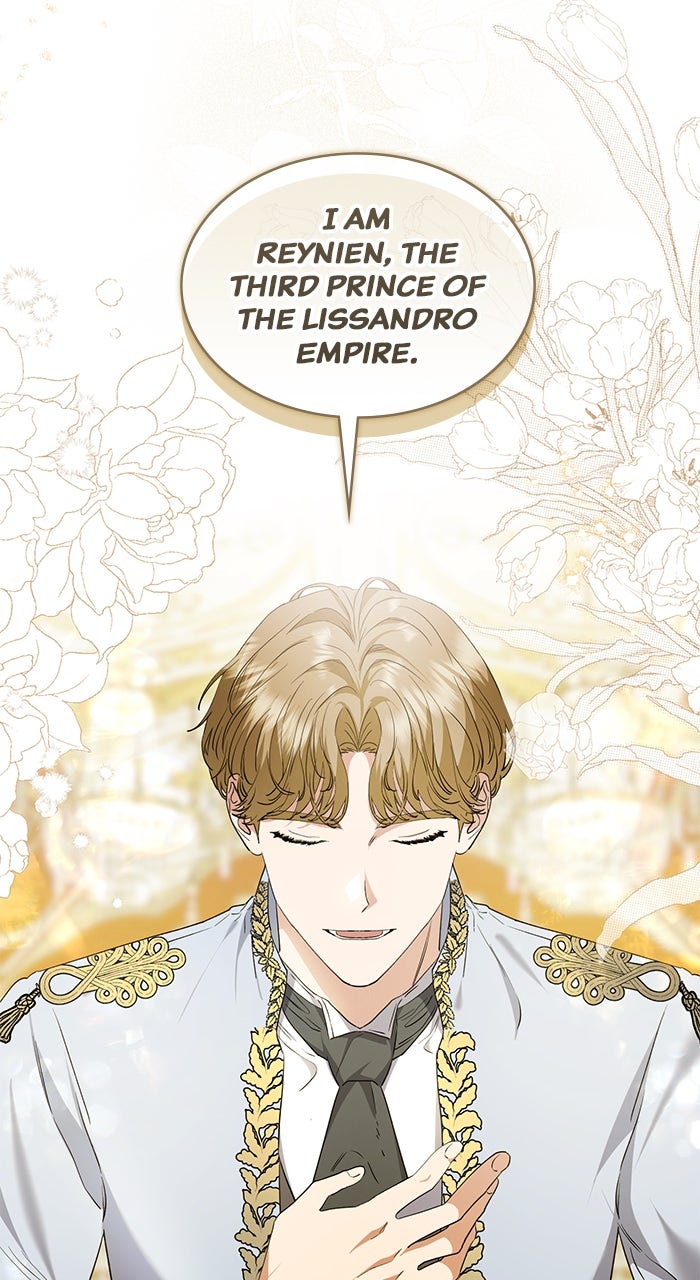 The Scent That Binds Us Episode 31 page 71 - 