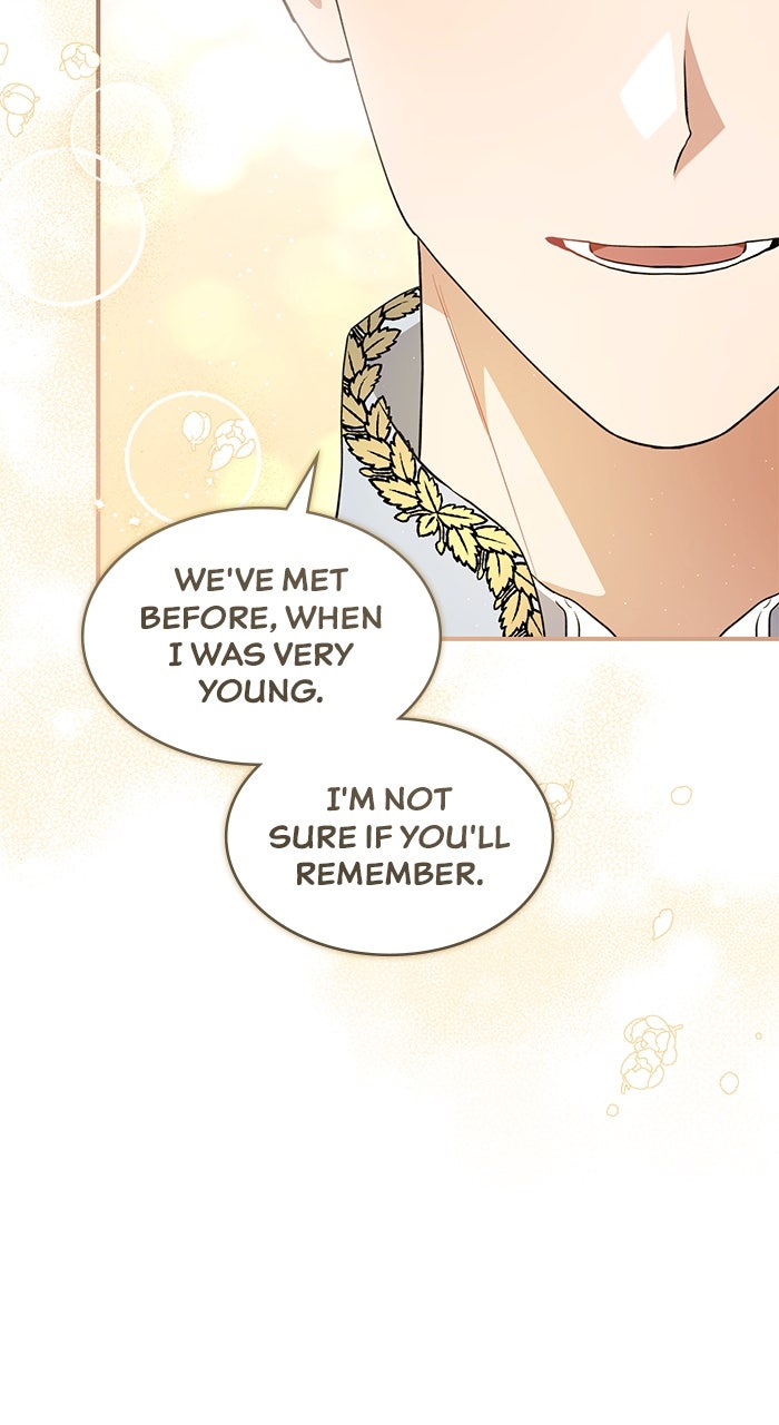 The Scent That Binds Us Episode 31 page 73 - 