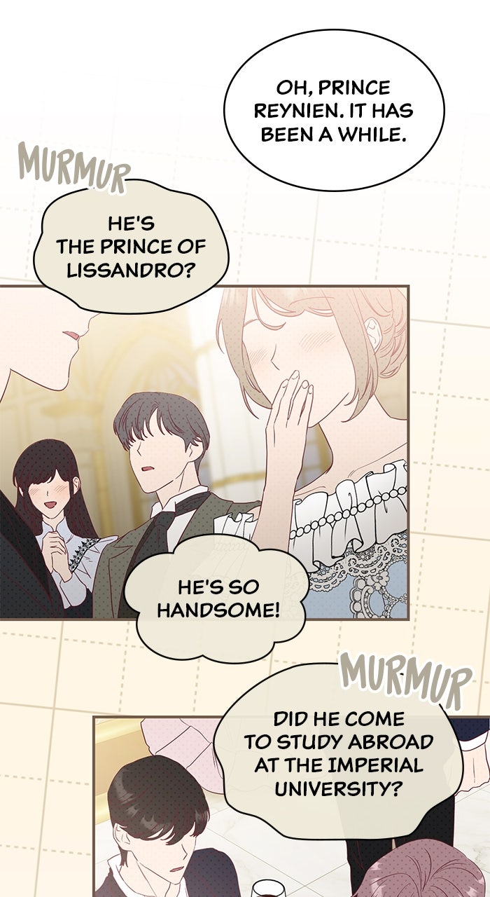 The Scent That Binds Us Episode 31 page 74 - 
