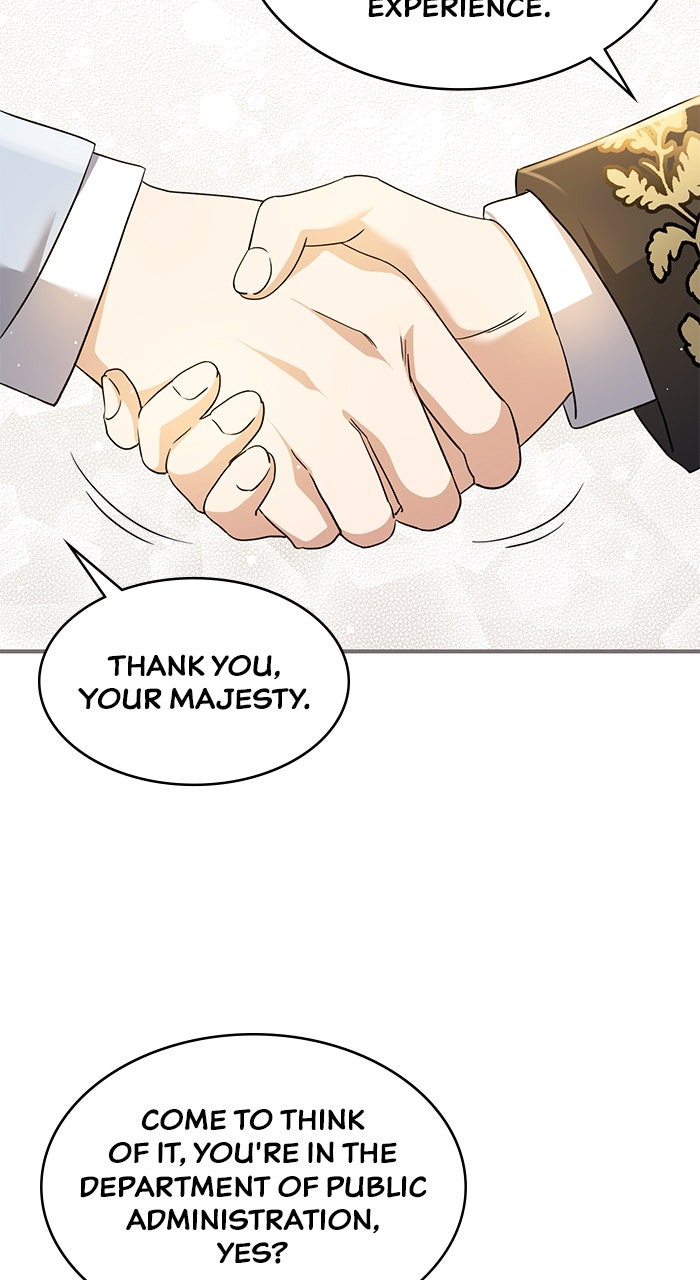 The Scent That Binds Us Episode 31 page 76 - 
