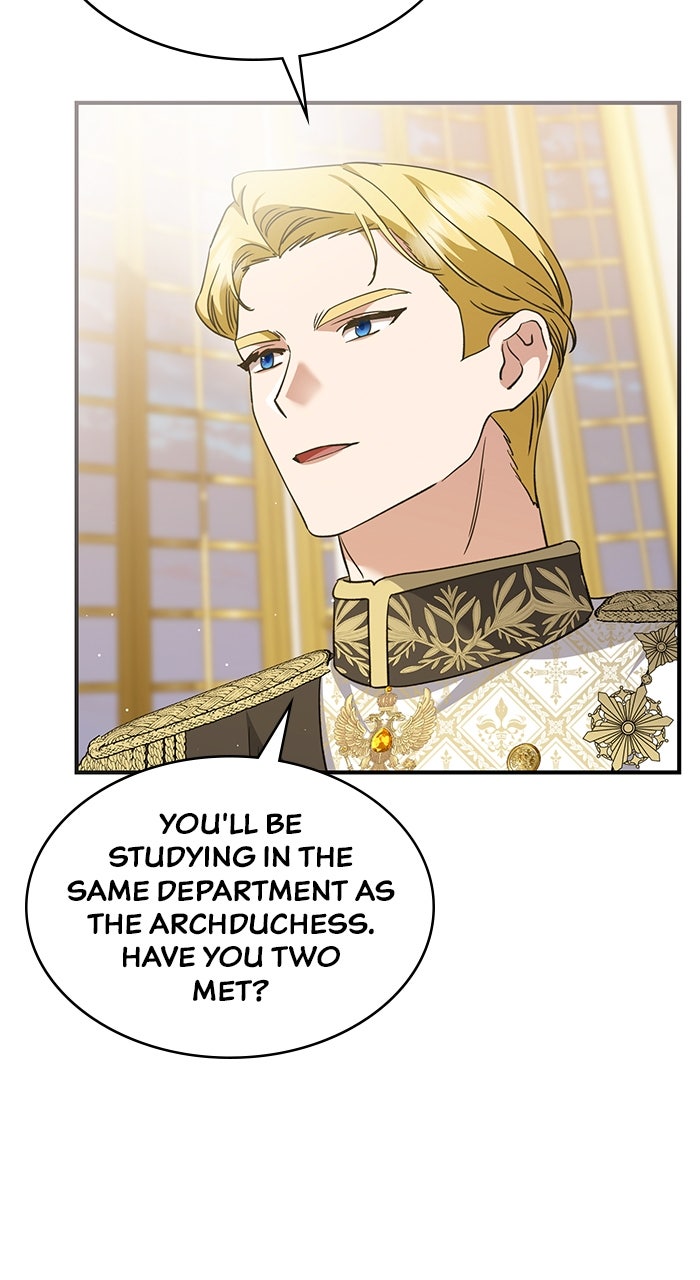 The Scent That Binds Us Episode 31 page 77 - 