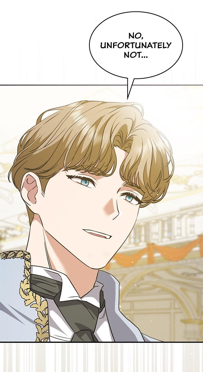 The Scent That Binds Us Episode 31 page 78 - 