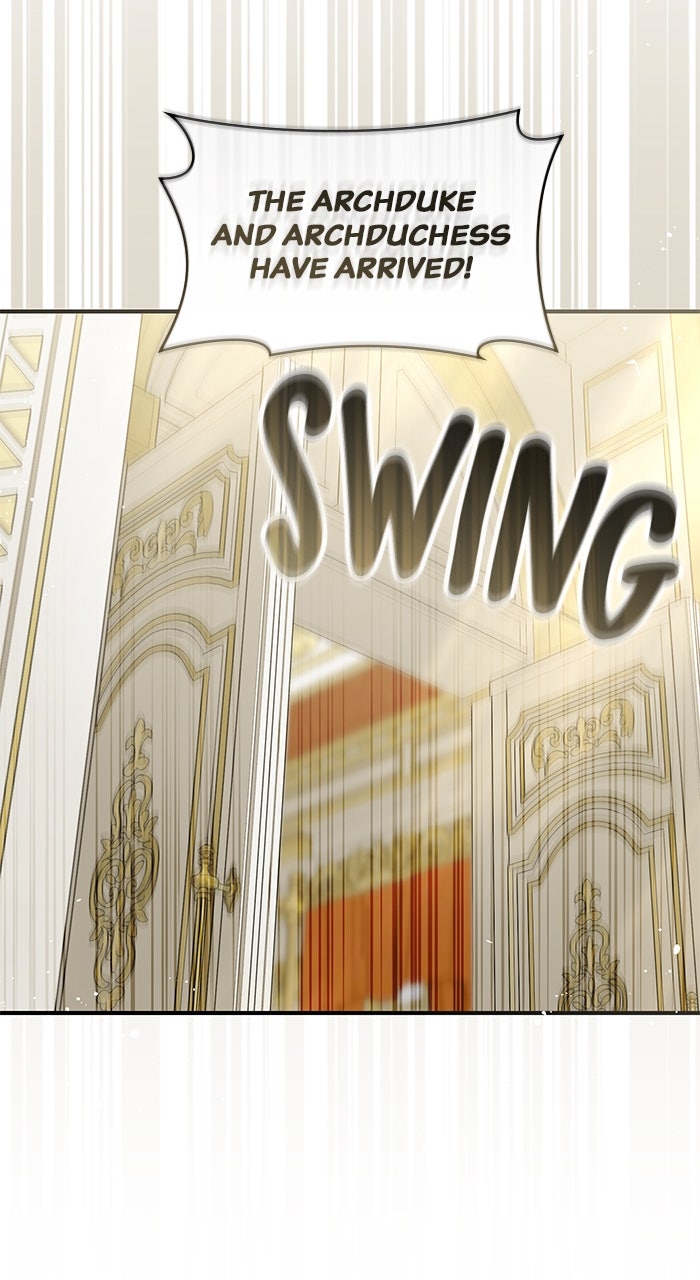 The Scent That Binds Us Episode 31 page 79 - 