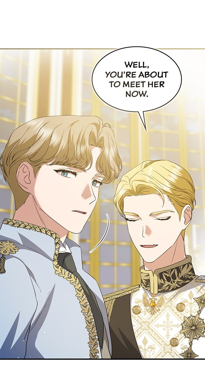 The Scent That Binds Us Episode 31 page 80 - 