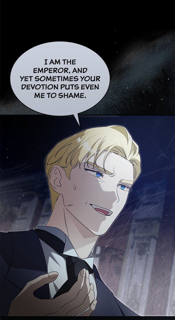 The Scent That Binds Us Episode 31 page 9 - 