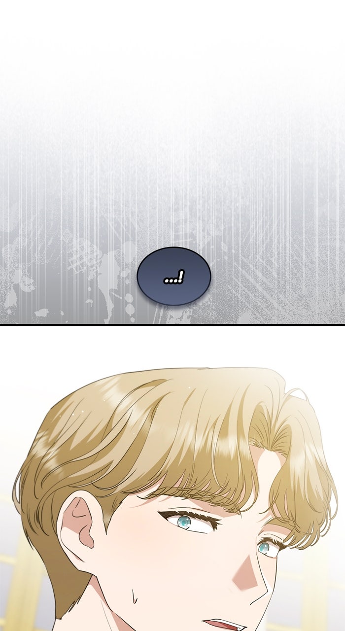 The Scent That Binds Us Episode 31 page 81 - 