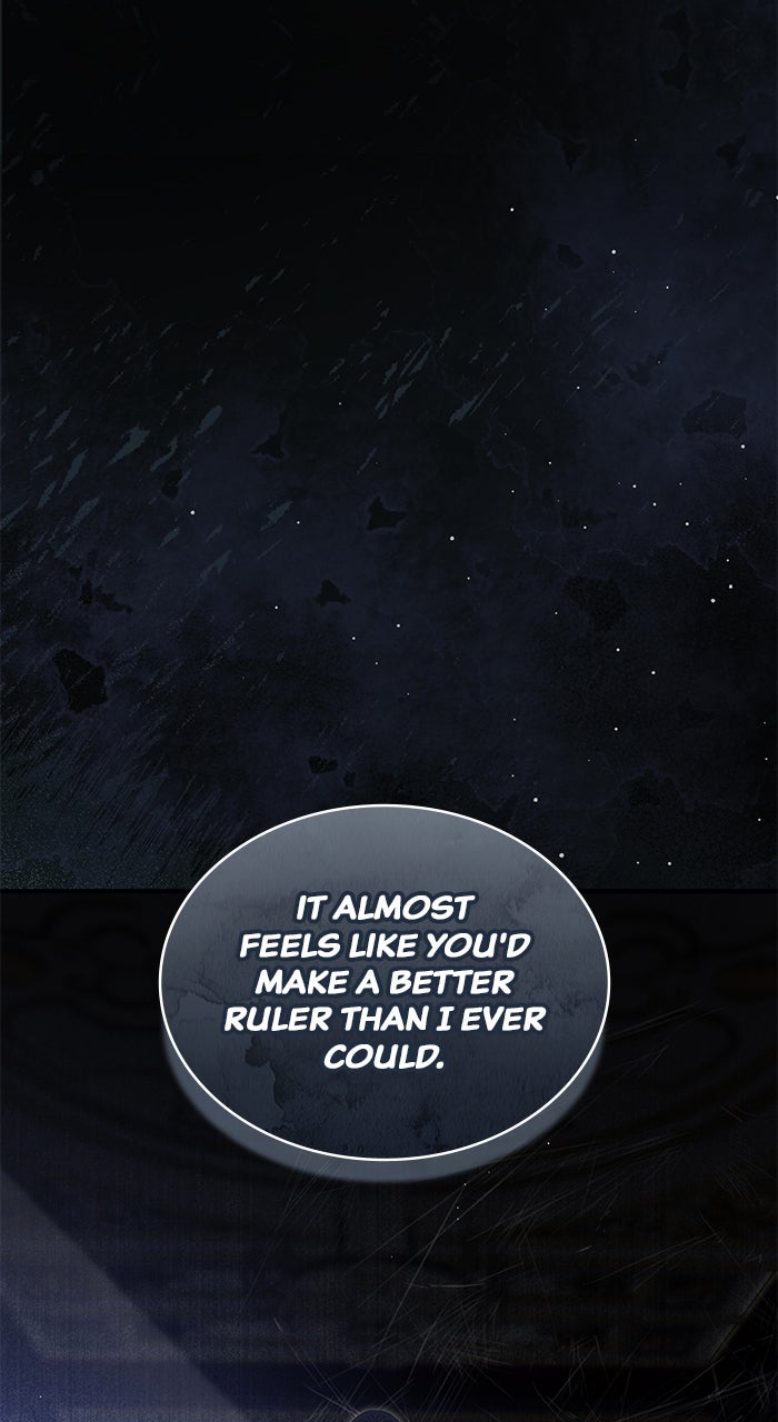 The Scent That Binds Us Episode 31 page 10 - 