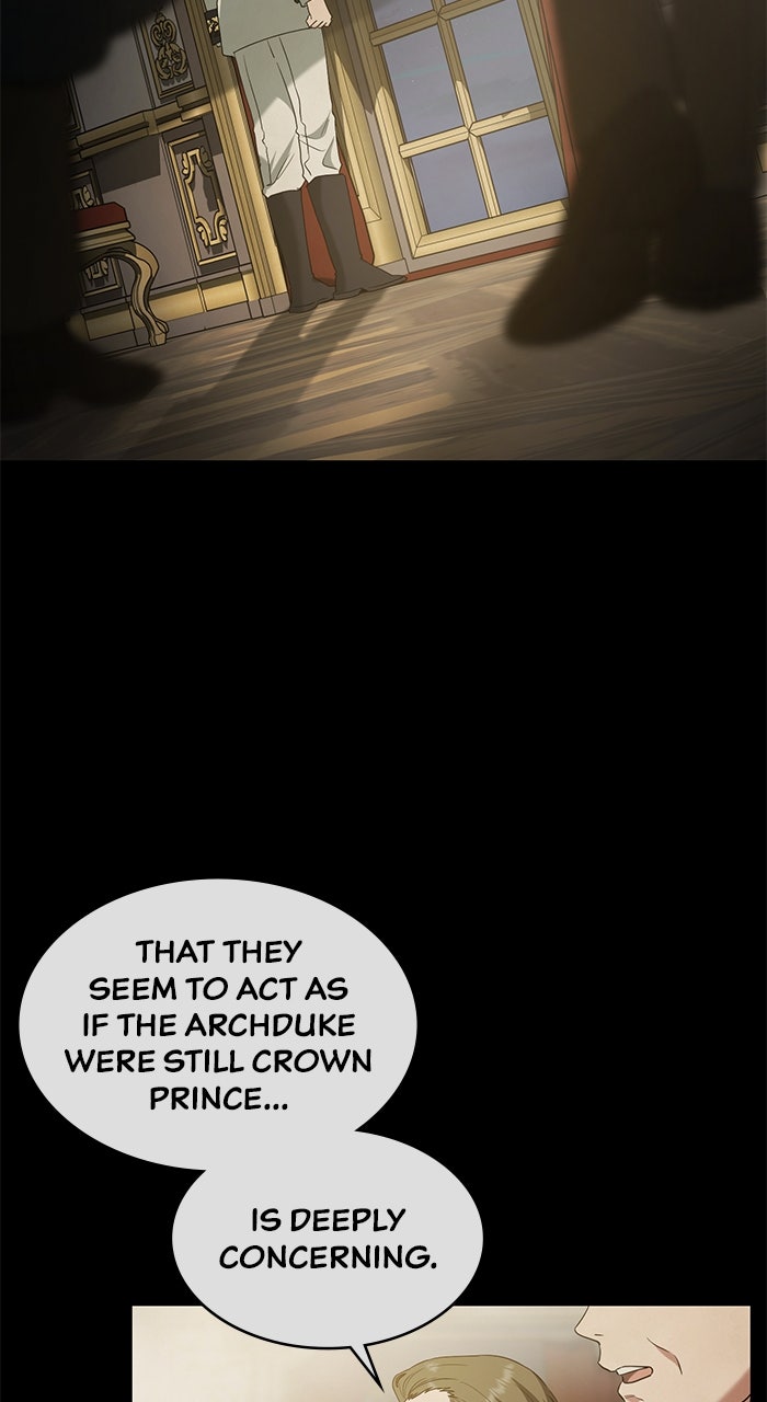 The Scent That Binds Us Episode 32 page 2 - 