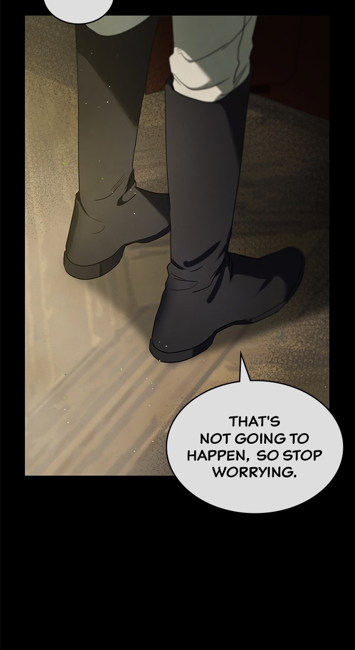 The Scent That Binds Us Episode 32 page 11 - 