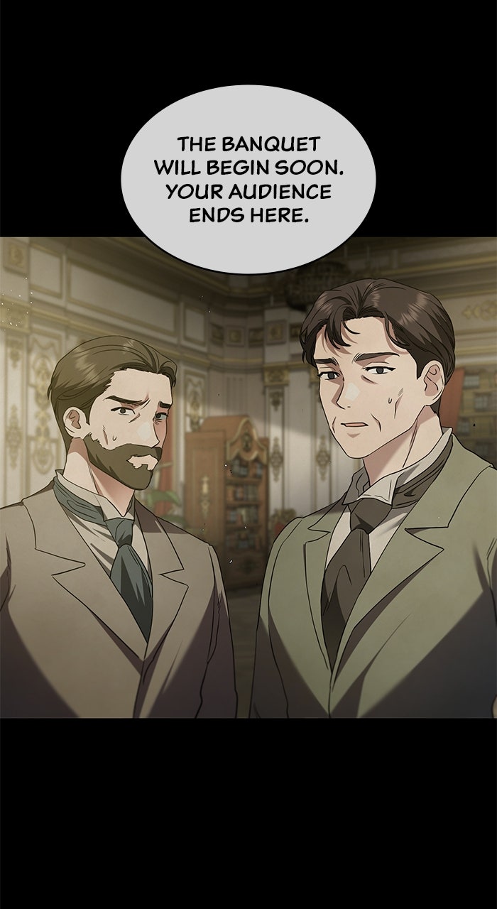 The Scent That Binds Us Episode 32 page 12 - 