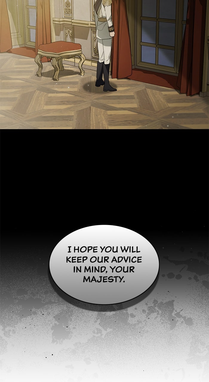The Scent That Binds Us Episode 32 page 14 - 
