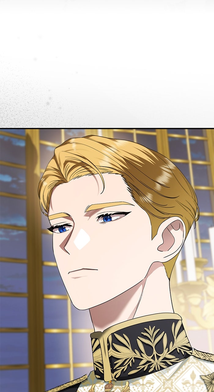 The Scent That Binds Us Episode 32 page 15 - 