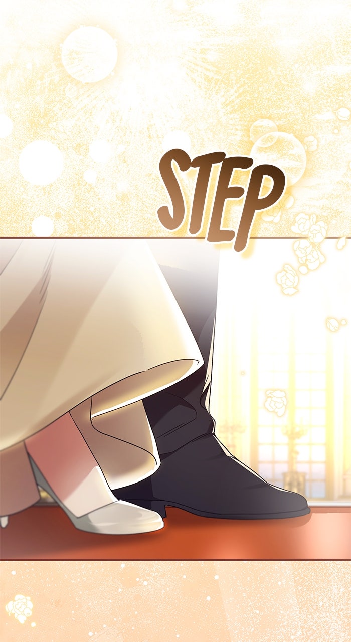 The Scent That Binds Us Episode 32 page 18 - 