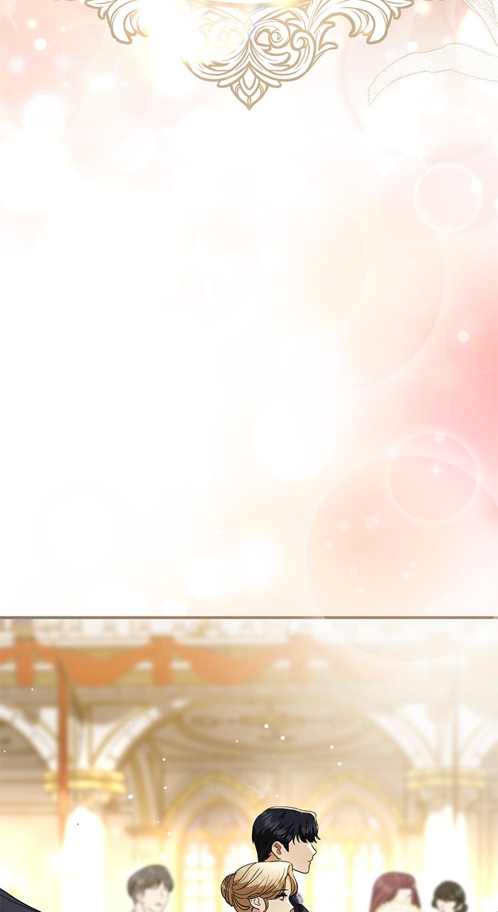 The Scent That Binds Us Episode 32 page 21 - 