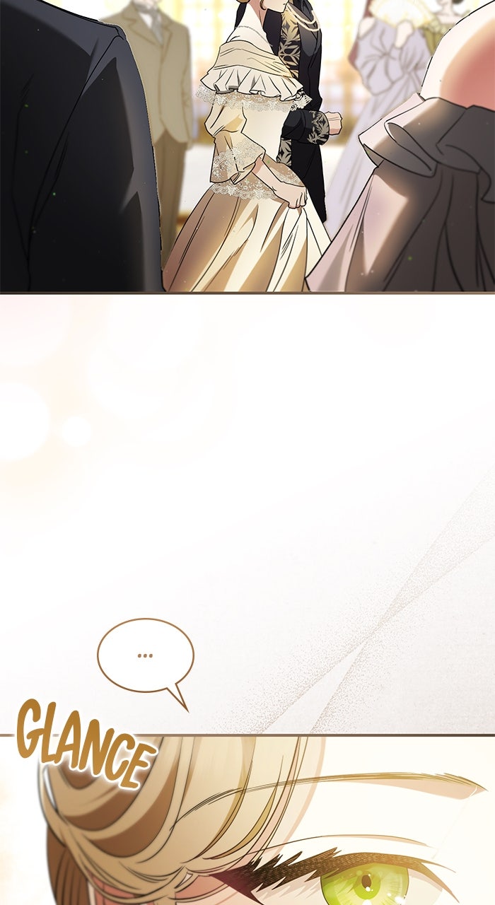 The Scent That Binds Us Episode 32 page 22 - 