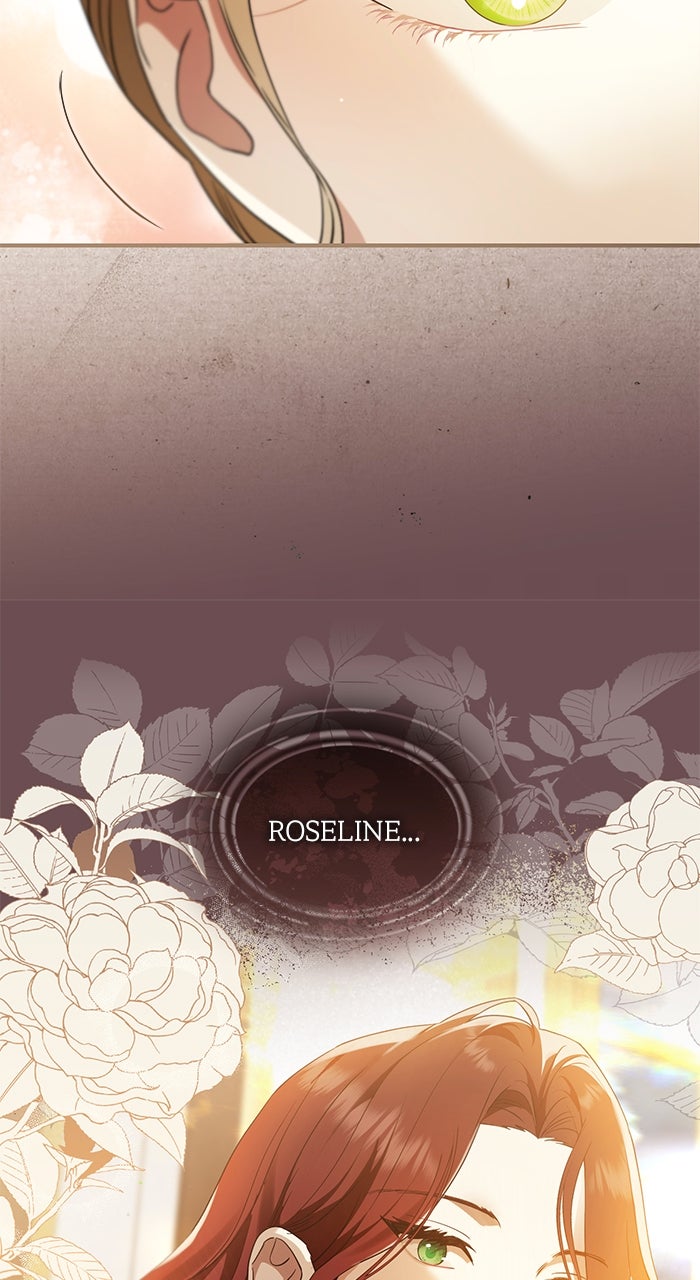 The Scent That Binds Us Episode 32 page 23 - 