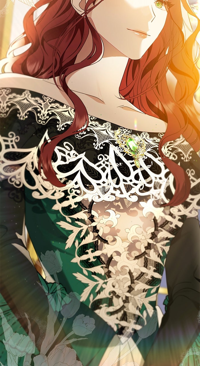 The Scent That Binds Us Episode 32 page 24 - 