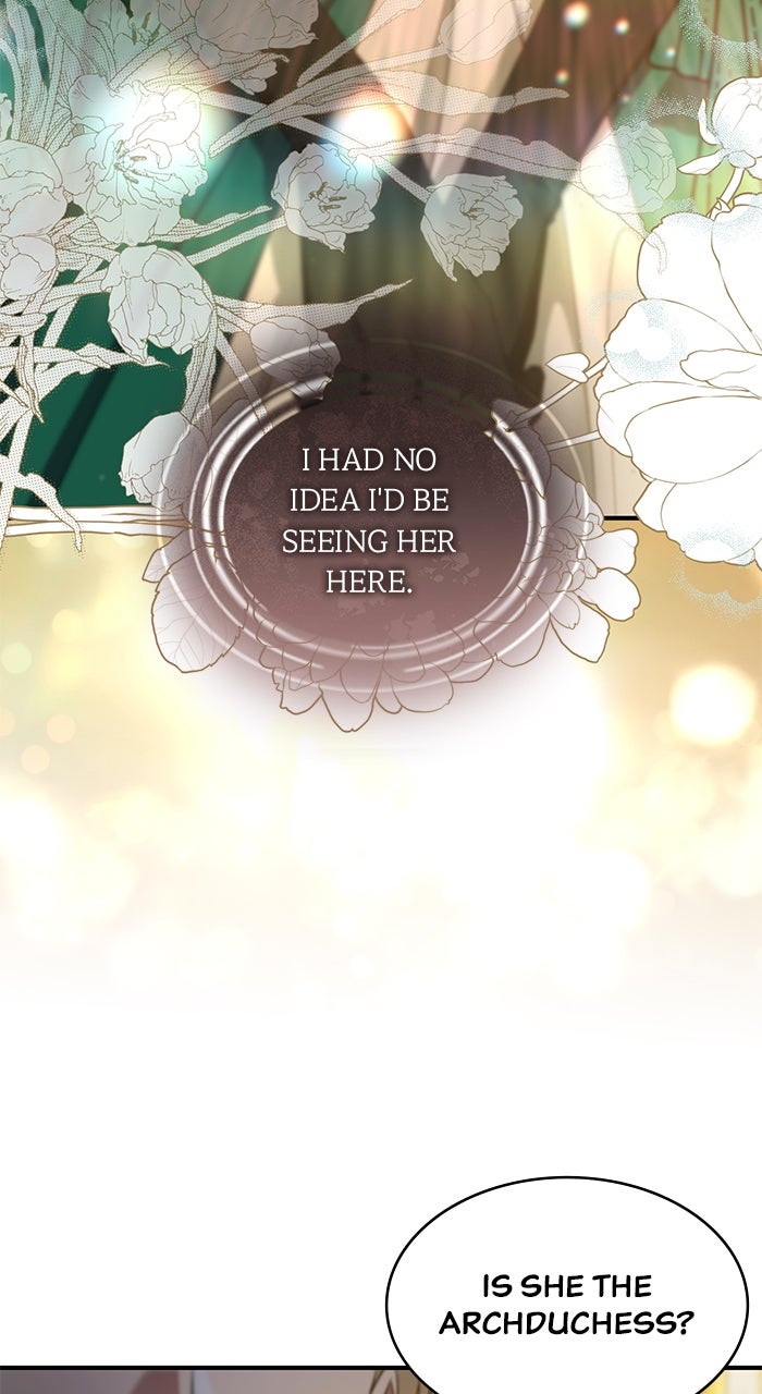 The Scent That Binds Us Episode 32 page 25 - 